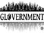 Glovernment Management (Label)