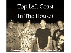 MegaTrouble Productions/Museteq Records