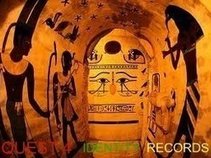 QUEST 4 IDENTITY RECORDS