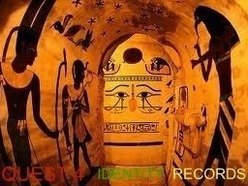 QUEST 4 IDENTITY RECORDS