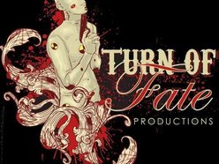 Turn of Fate Management