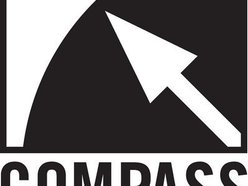 Compass Records