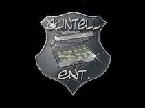 Clintell Ent
