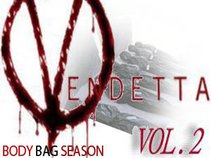 Lost One Productions