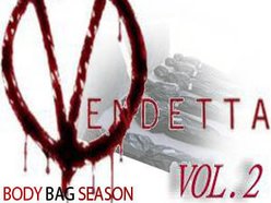 Lost One Productions