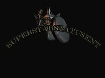 superstarstatus