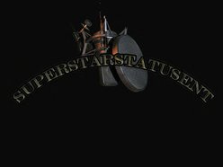 superstarstatus
