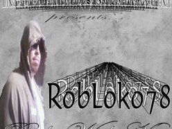 Untamed Addikts Entertainment