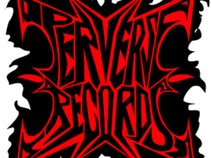 Perverse Records