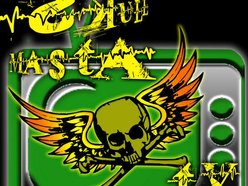 K.SHOY ENTERTAINMENT