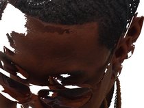 dannyboyrecords