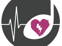 CPR Entertainment