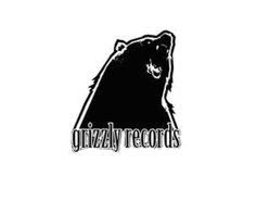 GRIZZLY RECORDS