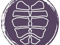 Dancing Turtle Records
