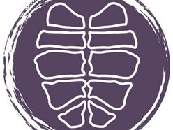 Dancing Turtle Records