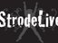 Strode College Live