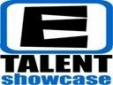 etalentshowcase