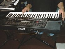 Fourchoice Productions