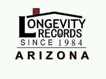 Longevity Rec.