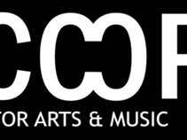 Scoope Agency Ltd