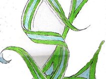 Sha-Love Entertainment Group