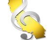 Best Coast Ent