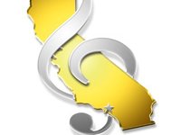 Best Coast Ent