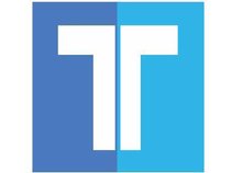 'Terrenzo Management