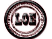 Lookout Entertainment