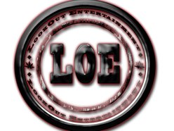 Lookout Entertainment