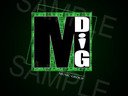 MDIG Music Group