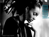 MAMi Music Magazine