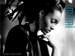 MAMi Music Magazine