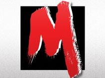 Mary Pierce Entertainment