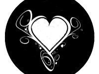 lovehatemusic