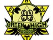 Green / High / Team Records