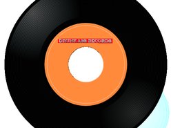 Drunk Ass Records