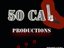 50cal Productions