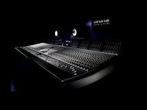 Soulistix Rap Records