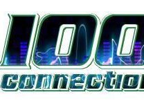 100 % Connections