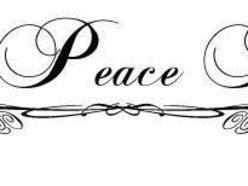 prince of peace productions inc