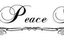 prince of peace productions inc