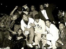 G.B.O.B.B & WINNER E.N.T PRESENTS,