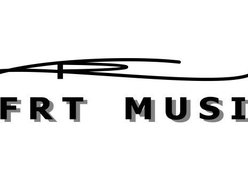 AFRT MUSIC
