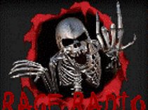 Rage Radio