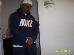 r3entertainment