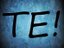 Tomasian Entertainment LLC
