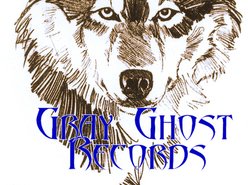 Gray Ghost Records