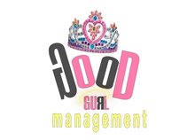 GOODGURL MGMT