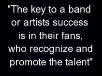 RecoPromotions